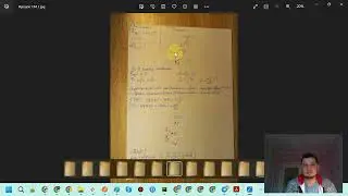 Иродов 1.94