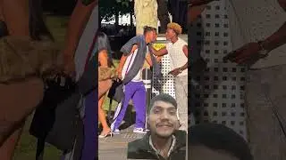 #prank #viral #reels Top Learning Toolsfor Tech🔥Enthusiasts# Shorts #shortsfeed #viral 🔥🙏
