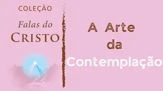 Trigueirinho | A Arte da Contemplação