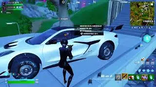 exoticas vs miticas
