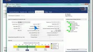GMON-Software changing the language