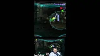 Lord_Anguz Presentz