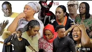 THE DEVIL EP84;Karabaye NONEHO Teta  yivuganye Patyno🔥🔥