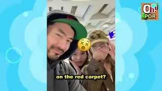 ОФИЦИАЛЬНО! Лиза снова творит историю? 😱 Масштабные новости с Met Gala и White Lotus!