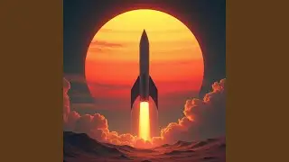 Moonchild Ascending