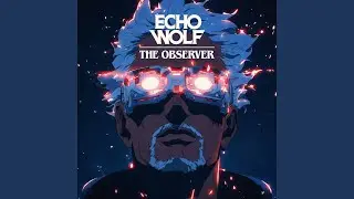 The Observer