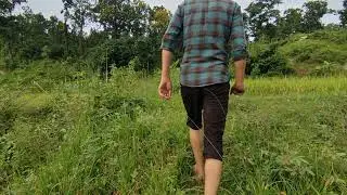 #kalapani picnic clip