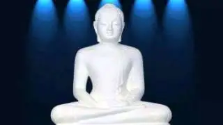 pragyasiri bantayjhu 77 -420