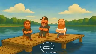 The InBetween 1