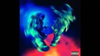 Future & Lil Uzi Vert - Moment Of Clarity (Pluto x Baby Pluto) #SLOWED