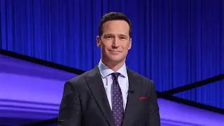 &lsquo;Jeopardy!&rsquo; and &lsquo;Wheel Of Fortune&rsquo; executive producer Mike Richards fired