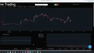 [UPDATE] Bomb Crypto Bot 2022 | AutoFarm | Anti AFK | Tutorial | Bomb Crypto Crack