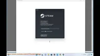Fix MultiVersus failed to sync account state error on Windows/Xbox/PS5/PS4 (8/4/2022 Re-updated)