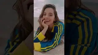 Venezuela Girl #venezuela #venezuelagirl🇻🇪 #fyp #fypシ #beautifulgirl #shorts #douyin #tiktok