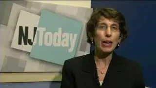 EDA CEO Explains Tax Credits to Cablevision and Other Businesses