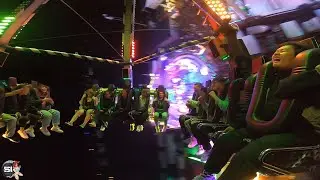 The Best XXL - Zinnecker ( Onride ) [ Erbach Wiesenmarkt 2023 ]