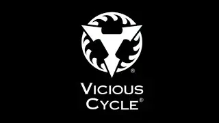 D3 Publisher/Vicious Cycle Software/Vicious Engine/Dolby Digital (2011)