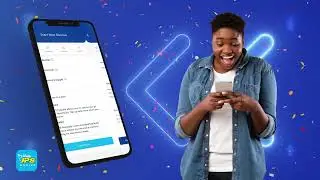 JPS Prepaid SPIN to WIN Promotion!
