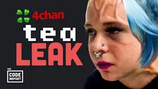The dating app that doxxed 72,000 women...