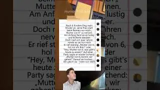📖 ↪ Plot Twist 😂 #comedy #youtube #meme #fyp #funny #lustig #witzig #humor #deutschland #funnymemes
