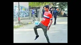 Subrata Pal - Indian Goalkeeper,  Unkown & Interesting Facts, Lifestyle, Skills, Goals, Networth