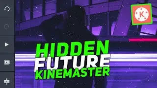 7 Kinemaster Secrets Settings That You Must Know || Kinemaster Hidden Features