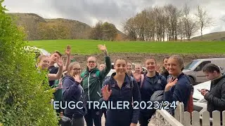 EUGC Trailer 2023/24