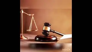 Supreme court - Income Tax - 100% EOU - Exemption - Twin conditions - Section 10B