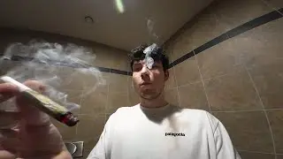 2g im Burger King vernichten Hotbox