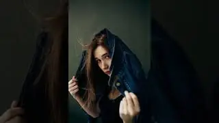 TUTORIAL FOR REELS