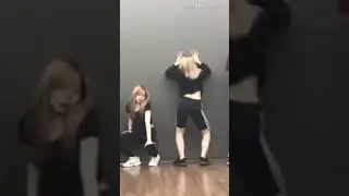 Z-Girls Vanya 