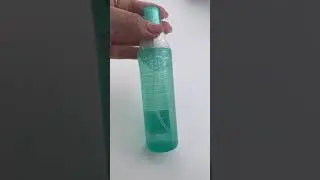 Dr. Brandt - Antioxidant Spray Toner - Тоник для лица, 100 мл