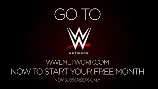 Watch Dean Ambrose on Stone Cold Podcast and more - Coming soon to WWE Network