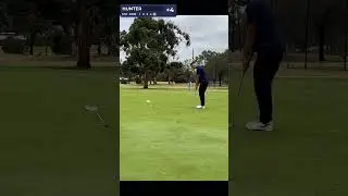 Riverside Golf Course 