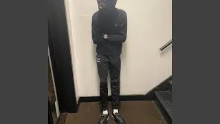 1 of 1