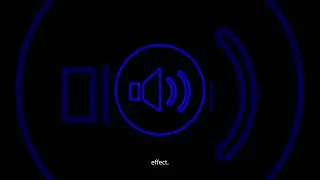 Notification Alert Sound Effect - (Free Meme Sound)