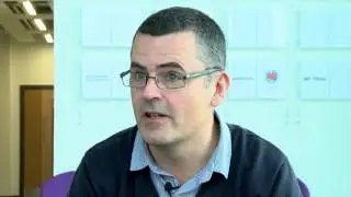 RouteShoot Ltd expand into Exeter Science Park Centre