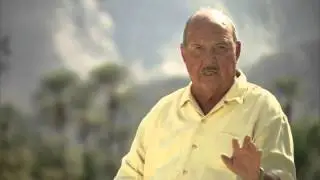 The best SINGLE moment of Legend's House