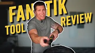 I Bought the Viral Fanttik Tools So You Don&rsquo;t Have To (FULL Test)