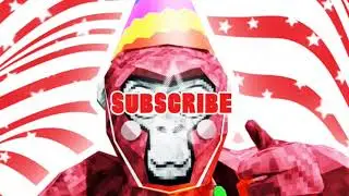 code:ding playing Animal Company with viewers