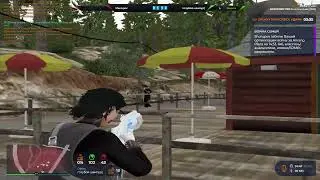 rk in 18