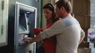 Boost Your Business with an ATM! 2025 Secrets to passive income.