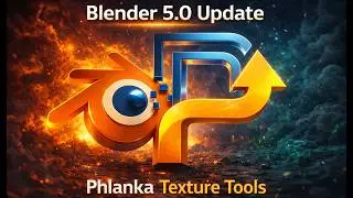From Blender to DayZ: Reskin, Decals & Animated Textures (New Tools Update)
