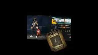 power of most wanted #gaming suhail 🥰