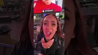 Embarrassing girlfriends in public places #embarrasing #girlfriends #funny #funnyvideo #bf #funny
