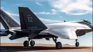 🚀🦅 F-22 Raptor ราชันย์แห่งเวหา 2025 | Auto Pulse ✈️🔥