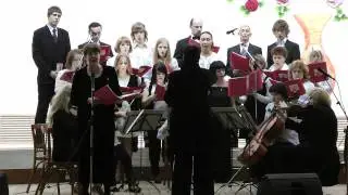 20110512 180952