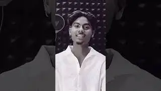 school ki crush ❤️&zwj;🩹 full RAP