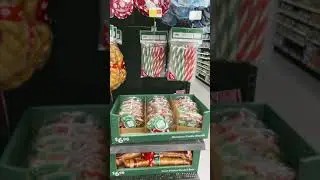 Christmas Dog Treats | Holiday Dog Treats #walmart