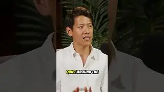 Jeff Park on Bitcoin&rsquo;s Global Shift: Why Japan Holds the Key to Strategic BTC Reserves #fypシ #crypto